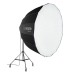 Elinchrom Litemotiv Para Softbox Octa 190cm EL28005
